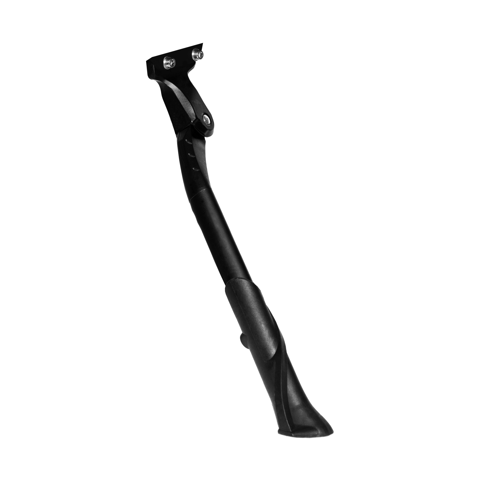 Kickstand-Carbon 1/1s