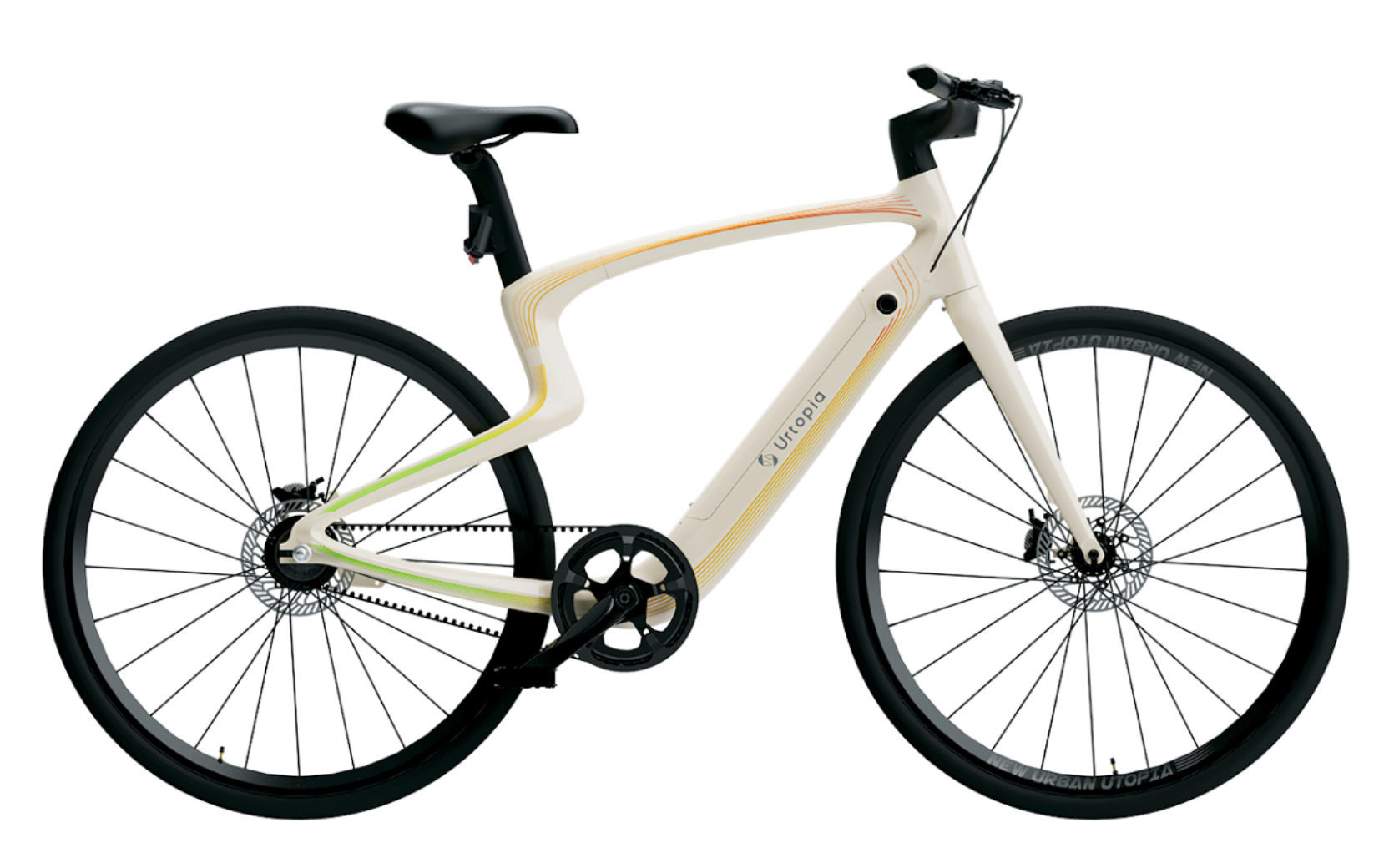 Refurbished Carbon 1/1s