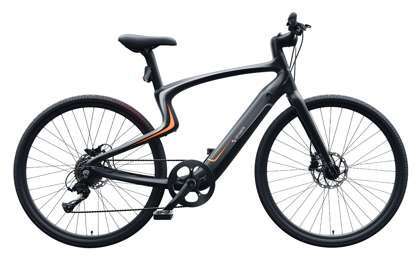 Refurbished Carbon 1/1s