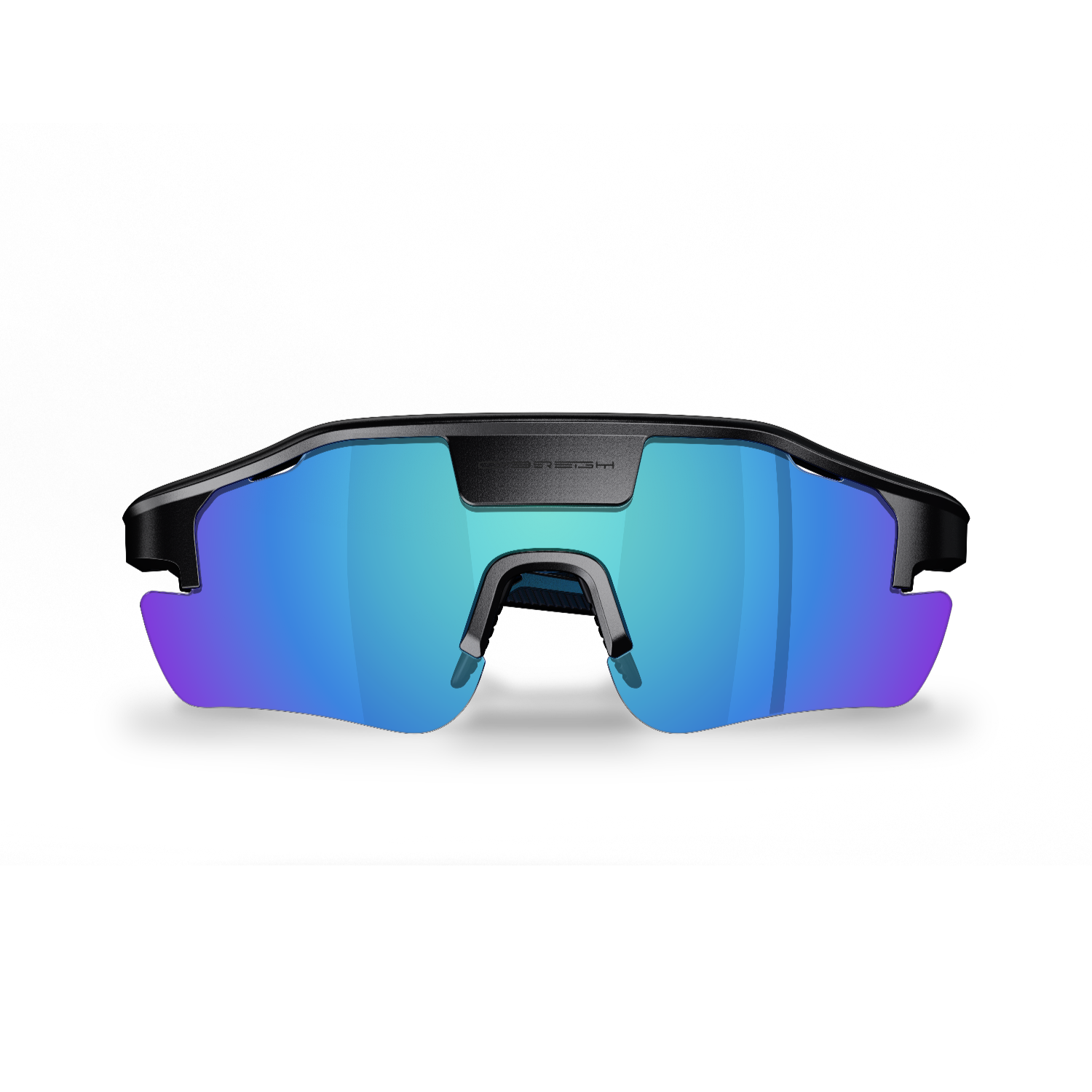 ZENITH HUD Glasses