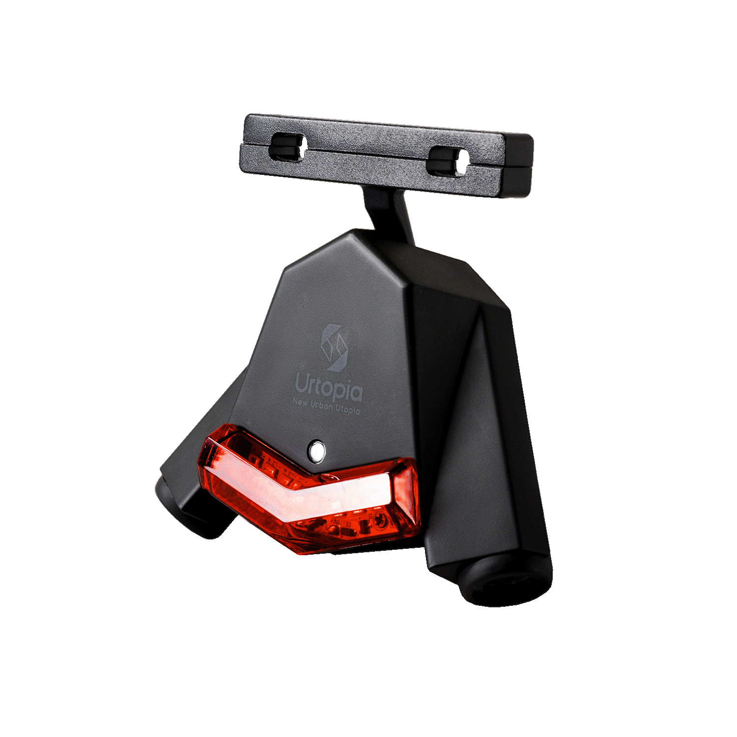 ARES Lights