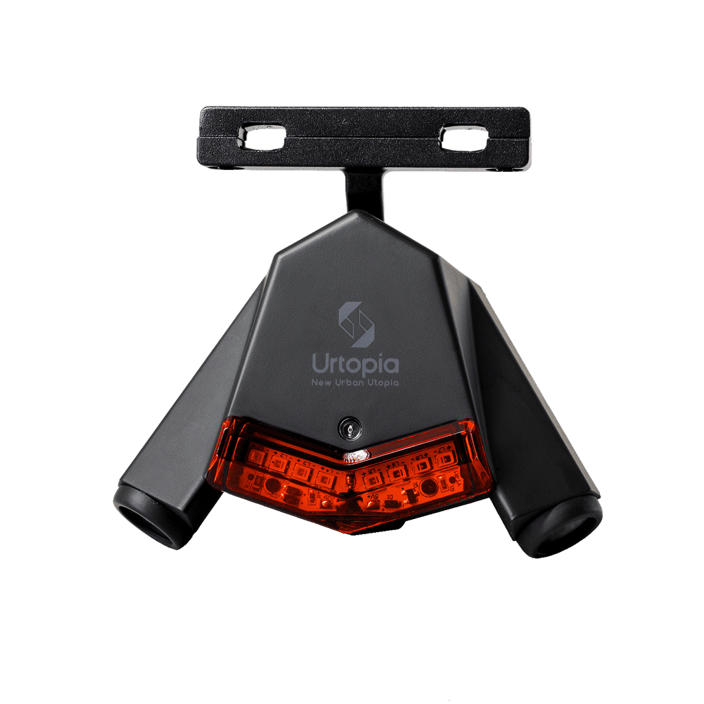 ARES Lights