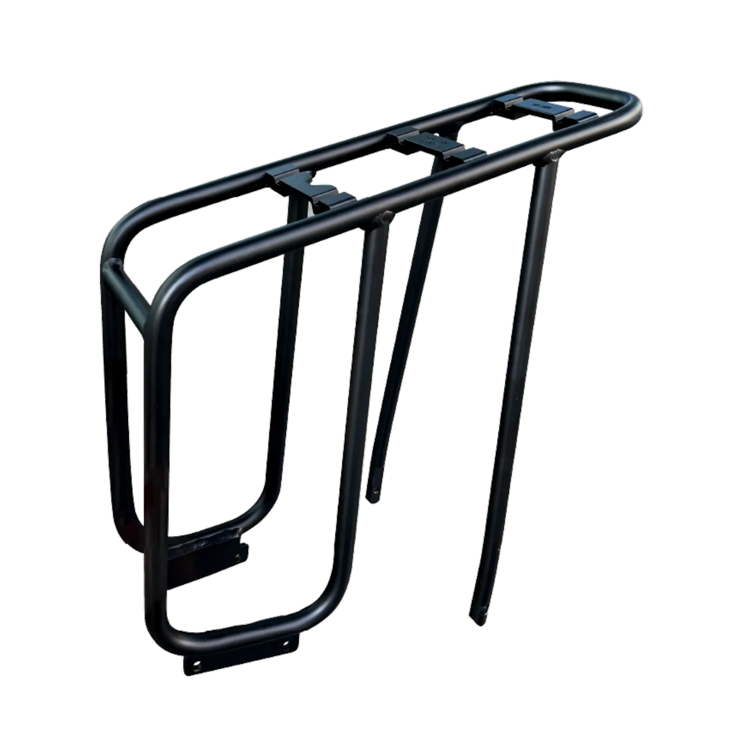 MIK Rear Rack - Fusion
