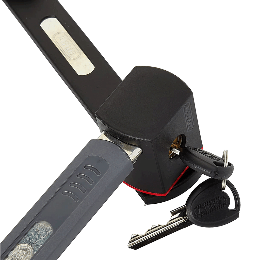 ABUS Bordo 5700