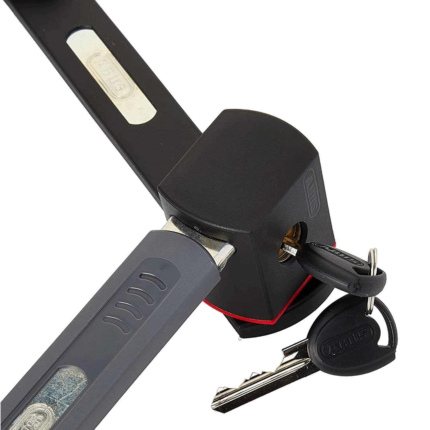 ABUS Bordo 5700