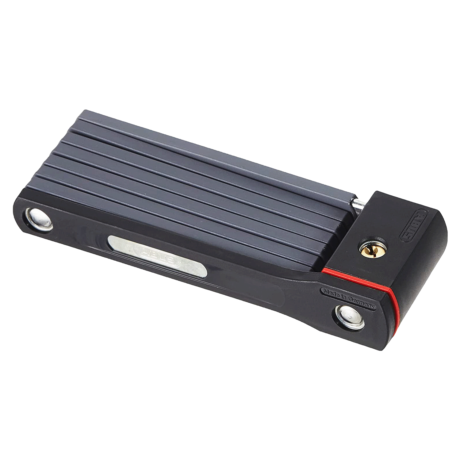 ABUS Bordo 5700