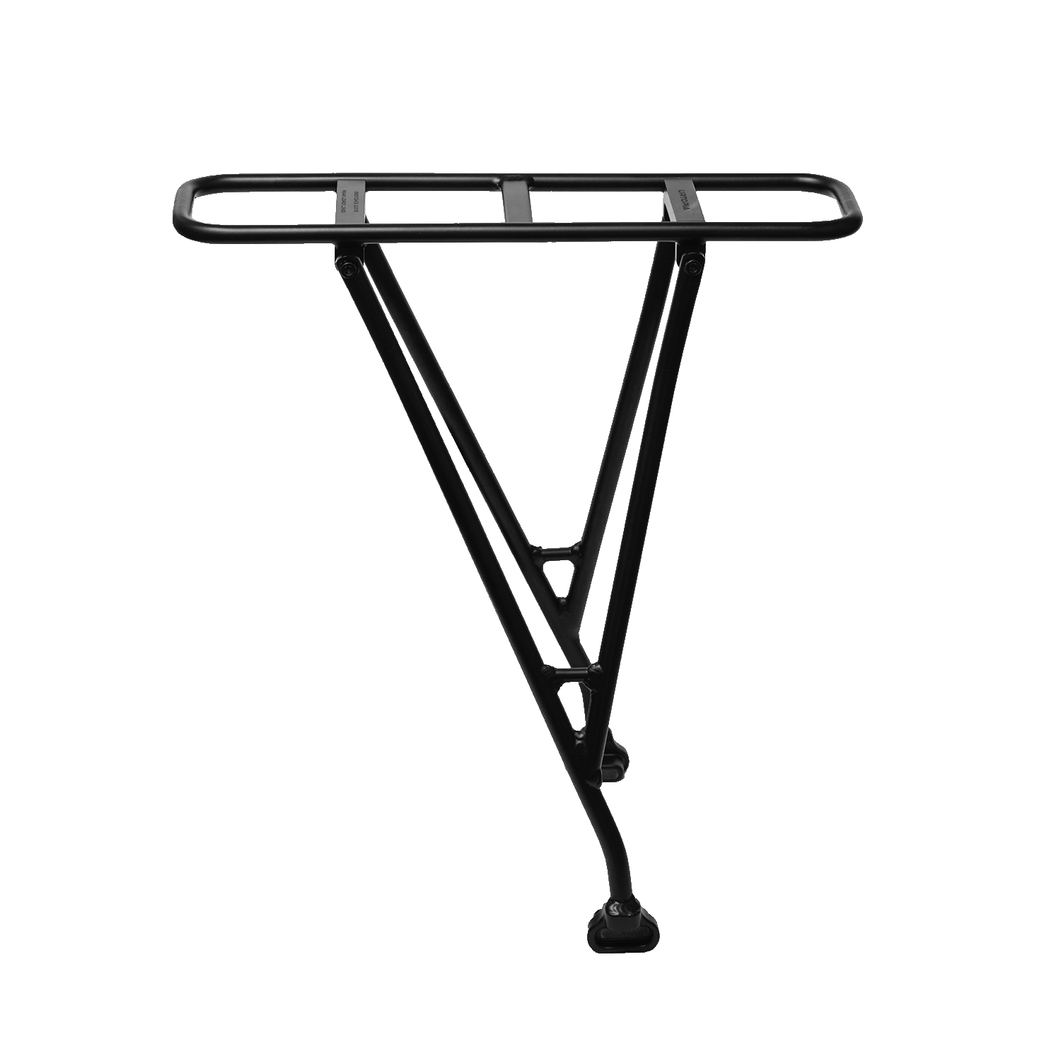 Rear rack - Chord