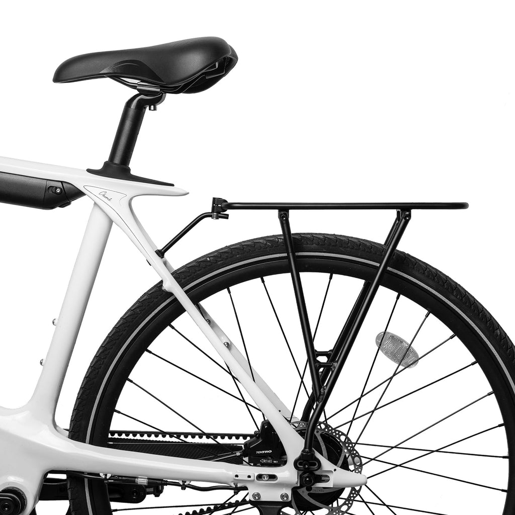 Rear rack - Chord
