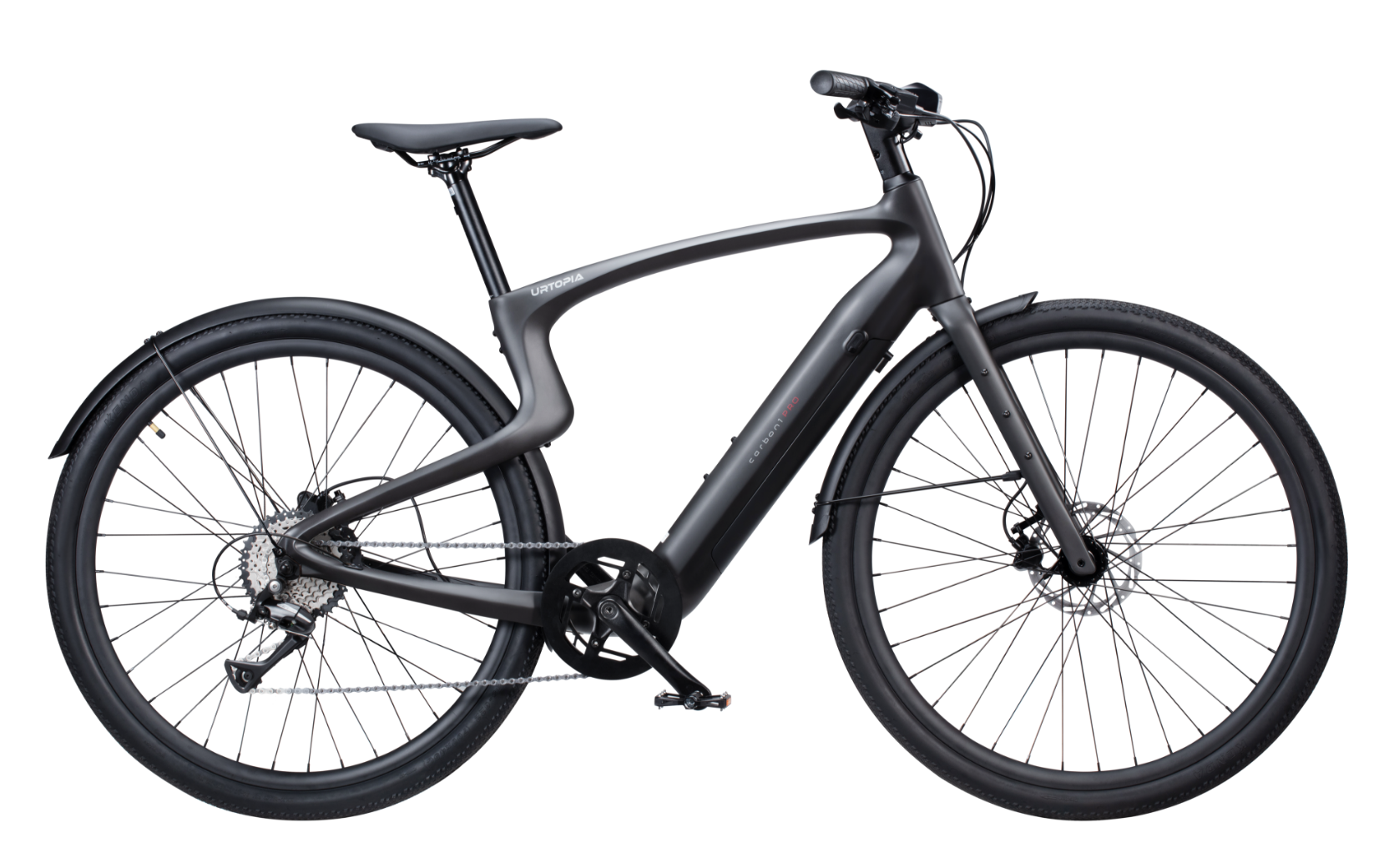 Refurbished Carbon 1 Pro
