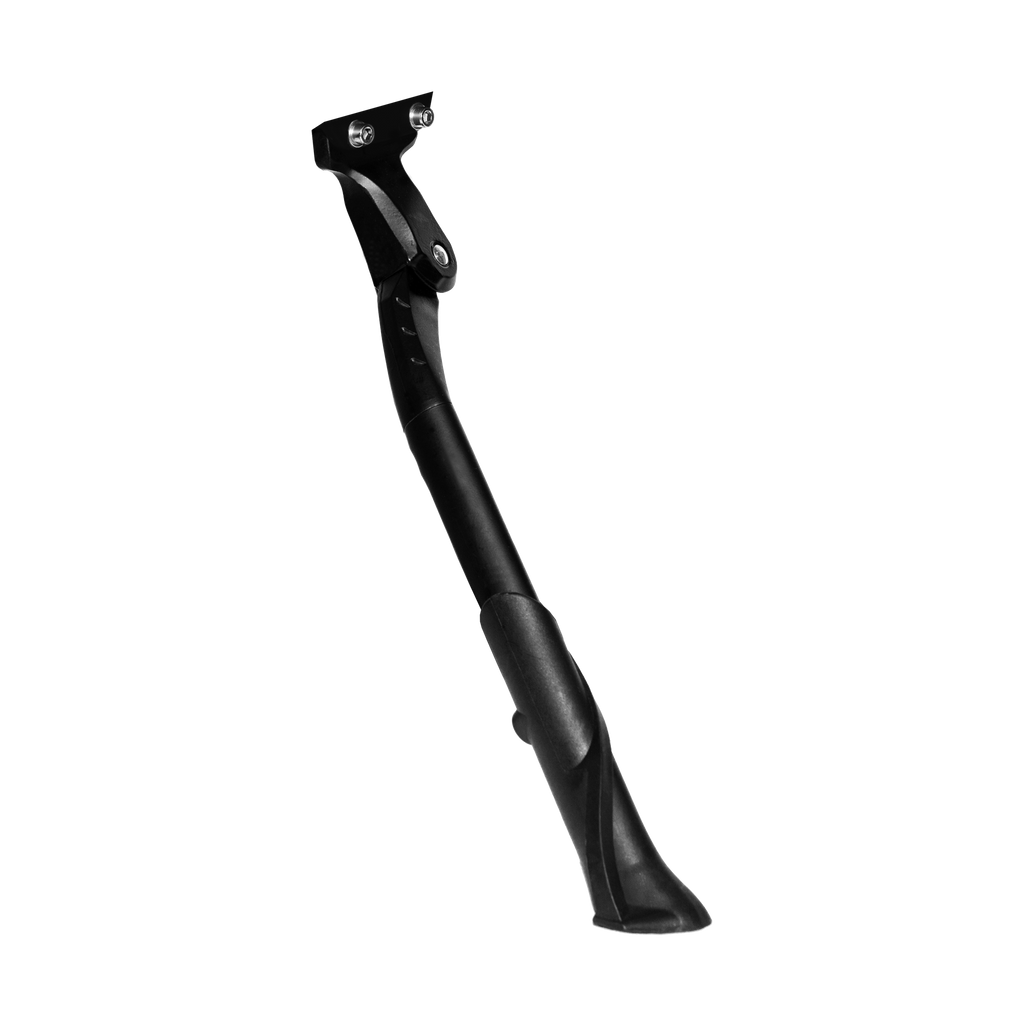 Kickstand-Carbon 1/1s