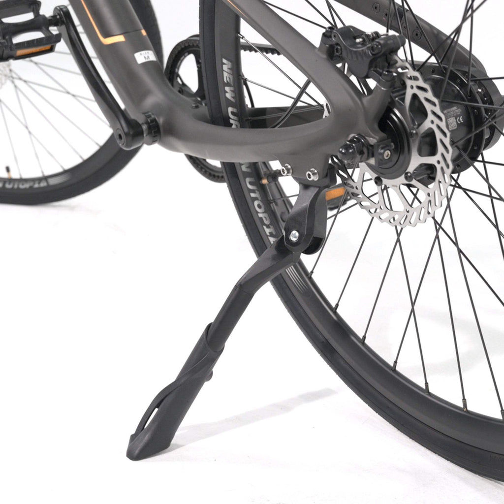 Kickstand-Carbon 1/1s