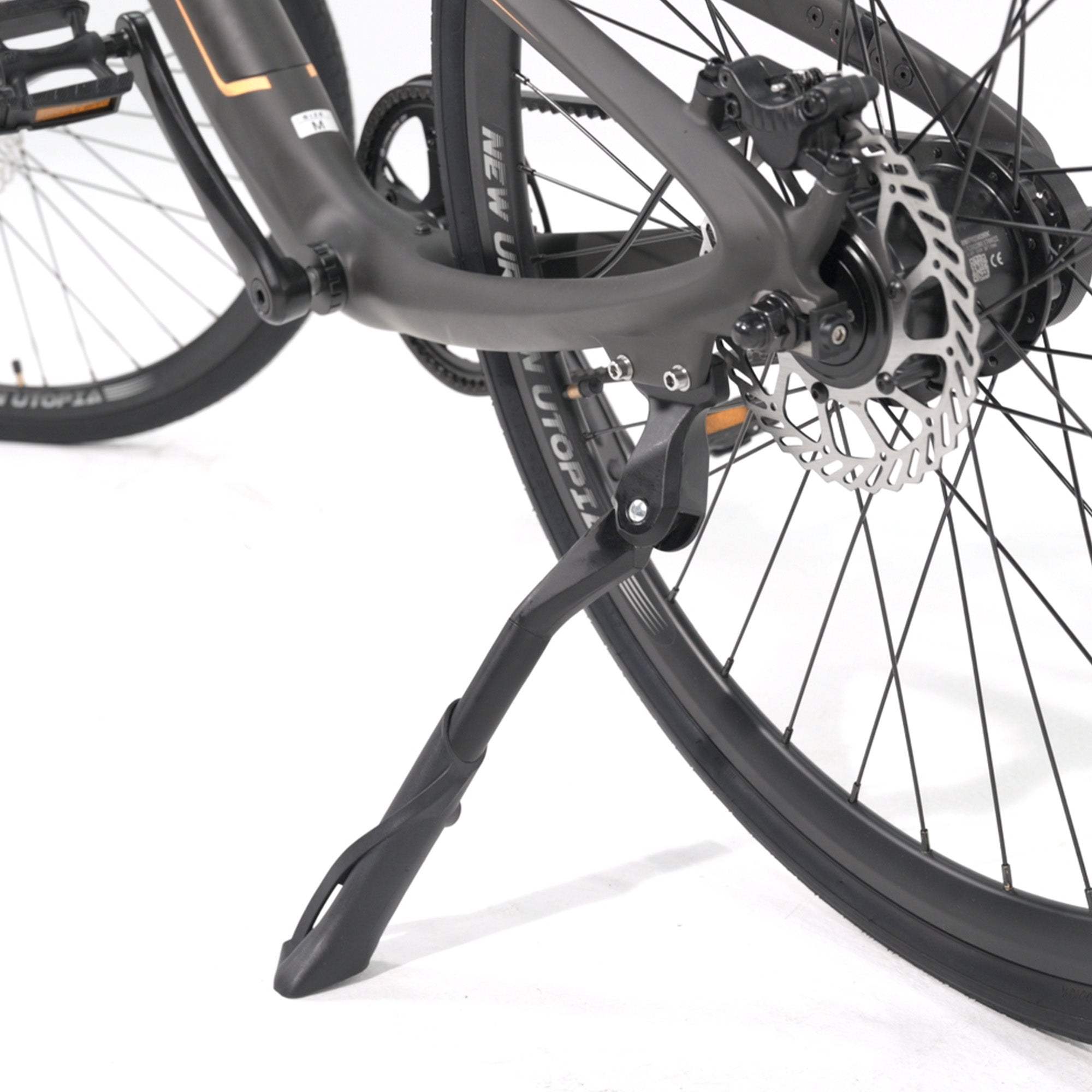 Kickstand-Carbon 1/1s