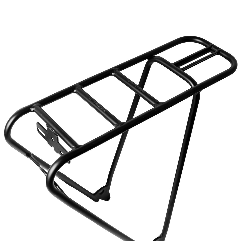 Rear Rack - Carbon 1 Pro
